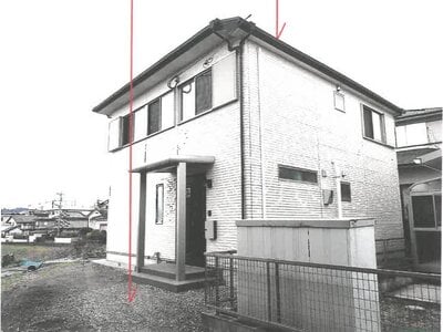 鹿児島県鹿児島市 鹿児島中央駅 戸建て 1,833万円の競売物件 #16