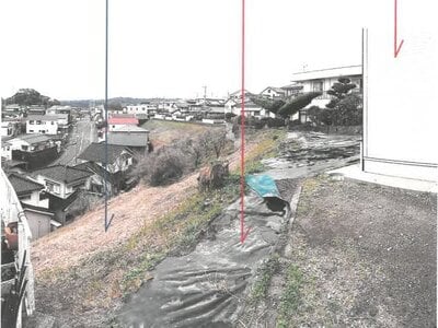 鹿児島県鹿児島市 鹿児島中央駅 戸建て 1,833万円の競売物件 #17
