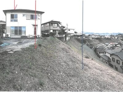 鹿児島県鹿児島市 鹿児島中央駅 戸建て 1,833万円の競売物件 #18
