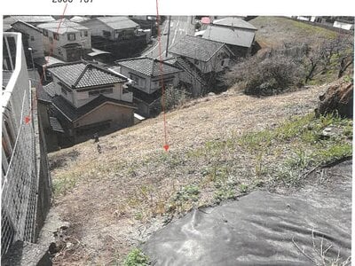 鹿児島県鹿児島市 鹿児島中央駅 戸建て 1,833万円の競売物件 #3