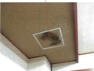 鹿児島県鹿児島市 鹿児島中央駅9分 戸建て 3,796万円の競売物件 #10