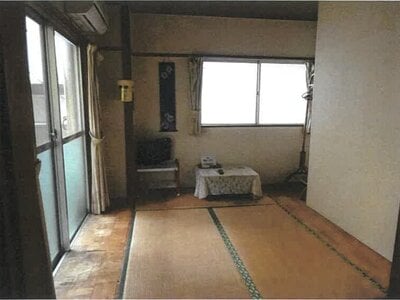 鹿児島県鹿児島市 鹿児島中央駅9分 戸建て 3,796万円の競売物件 #16