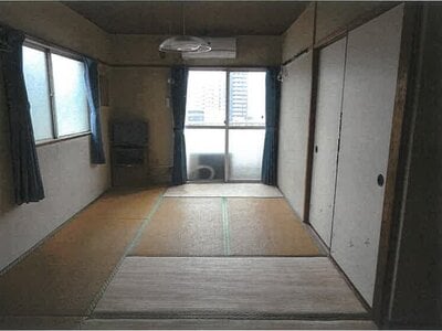 鹿児島県鹿児島市 鹿児島中央駅9分 戸建て 3,796万円の競売物件 #18