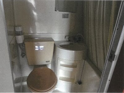 鹿児島県鹿児島市 鹿児島中央駅9分 戸建て 3,796万円の競売物件 #19