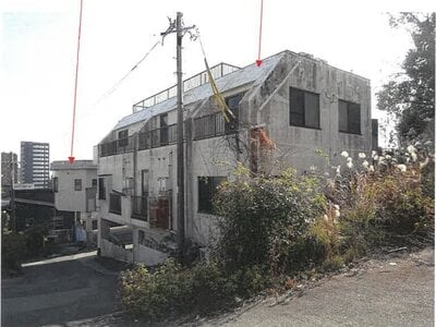鹿児島県鹿児島市 鹿児島中央駅9分 戸建て 3,796万円の競売物件 #2