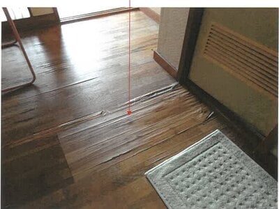 鹿児島県鹿児島市 鹿児島中央駅9分 戸建て 3,796万円の競売物件 #20