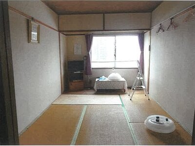 鹿児島県鹿児島市 鹿児島中央駅9分 戸建て 3,796万円の競売物件 #21