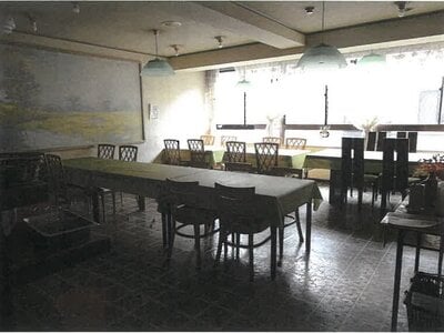 鹿児島県鹿児島市 鹿児島中央駅9分 戸建て 3,796万円の競売物件 #23
