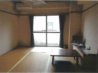 鹿児島県鹿児島市 鹿児島中央駅9分 戸建て 3,796万円の競売物件 #25