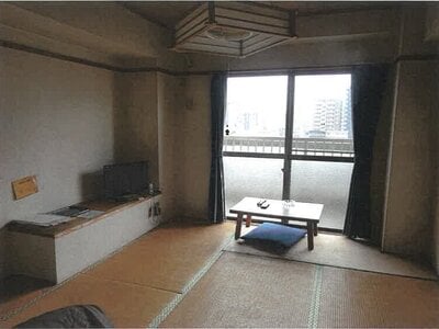 鹿児島県鹿児島市 鹿児島中央駅9分 戸建て 3,796万円の競売物件 #28