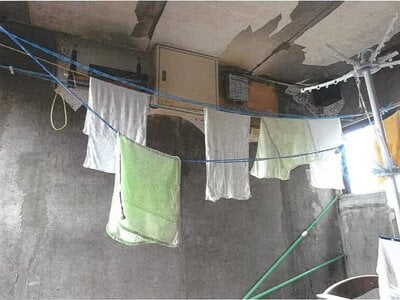 鹿児島県鹿児島市 鹿児島中央駅9分 戸建て 3,796万円の競売物件 #30