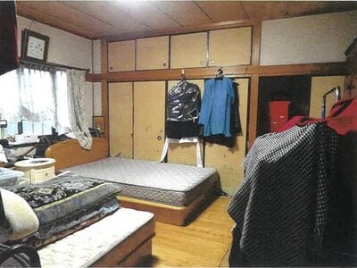 鹿児島県鹿児島市 鹿児島中央駅9分 戸建て 3,796万円の競売物件 #34