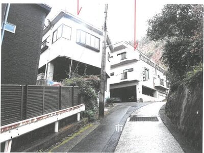 鹿児島県鹿児島市 鹿児島中央駅9分 戸建て 3,796万円の競売物件 #39