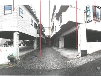 鹿児島県鹿児島市 鹿児島中央駅9分 戸建て 3,796万円の競売物件 #40