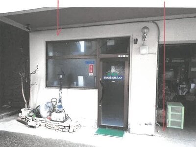 鹿児島県鹿児島市 鹿児島中央駅9分 戸建て 3,796万円の競売物件 #43
