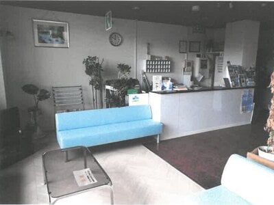 鹿児島県鹿児島市 鹿児島中央駅9分 戸建て 3,796万円の競売物件 #44