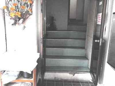 鹿児島県鹿児島市 鹿児島中央駅9分 戸建て 3,796万円の競売物件 #47