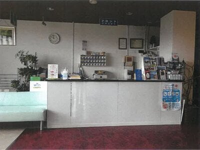 鹿児島県鹿児島市 鹿児島中央駅9分 戸建て 3,796万円の競売物件 #6