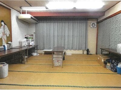 鹿児島県鹿児島市 鹿児島中央駅9分 戸建て 3,796万円の競売物件 #8