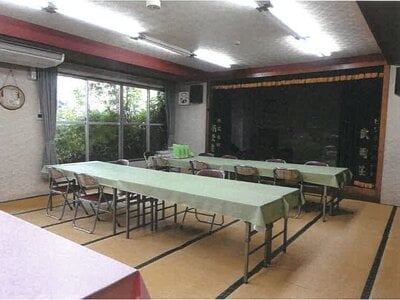 鹿児島県鹿児島市 鹿児島中央駅9分 戸建て 3,796万円の競売物件 #9