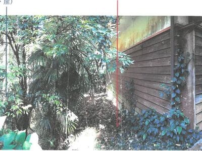 (値下げ) 鹿児島県阿久根市 折口駅5分 戸建て 61万円の競売物件 #16