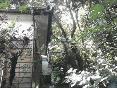 (値下げ) 鹿児島県阿久根市 折口駅5分 戸建て 61万円の競売物件 #4