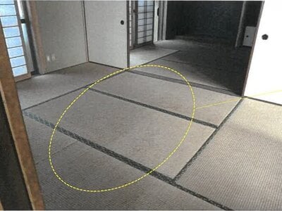 (値下げ) 鹿児島県阿久根市 折口駅5分 戸建て 61万円の競売物件 #8