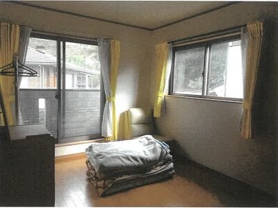 鹿児島県鹿児島市 薩摩松元駅 戸建て 439万円の競売物件 #13