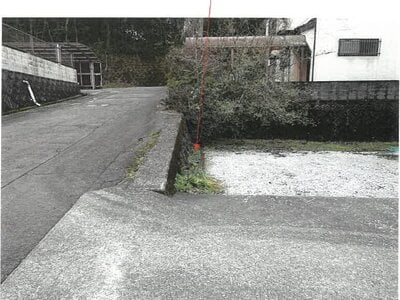 鹿児島県鹿児島市 薩摩松元駅 戸建て 439万円の競売物件 #4