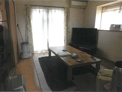 鹿児島県鹿児島市 薩摩松元駅 戸建て 439万円の競売物件 #6