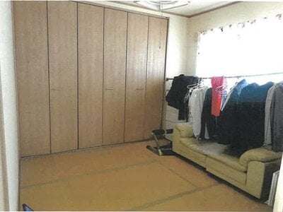 鹿児島県鹿児島市 薩摩松元駅 戸建て 439万円の競売物件 #9