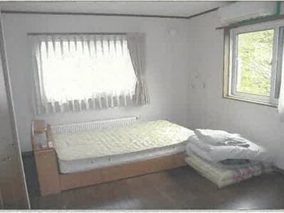 秋田県仙北市 田沢湖駅25分 戸建て 472万円の競売物件 #12