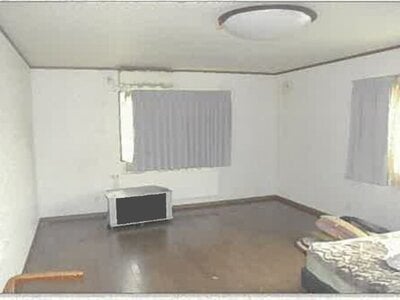秋田県仙北市 田沢湖駅25分 戸建て 472万円の競売物件 #14