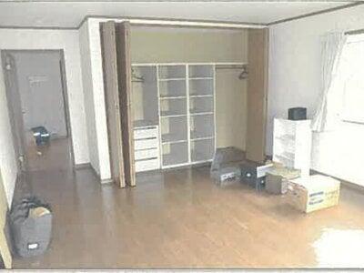 秋田県仙北市 田沢湖駅25分 戸建て 472万円の競売物件 #15