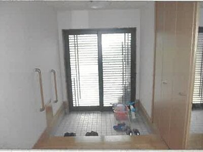 秋田県仙北市 田沢湖駅25分 戸建て 472万円の競売物件 #4