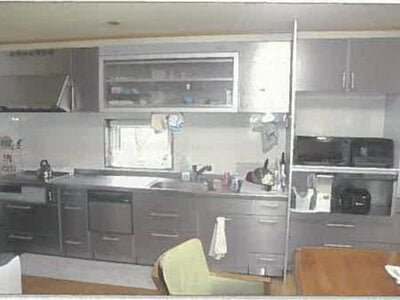 秋田県仙北市 田沢湖駅25分 戸建て 472万円の競売物件 #7