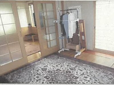 秋田県仙北市 田沢湖駅25分 戸建て 472万円の競売物件 #8