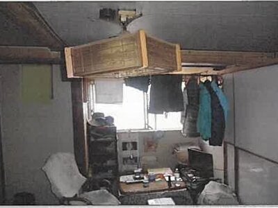 (値下げ) 秋田県大仙市 飯詰駅28分 戸建て 85万円の競売物件 #15