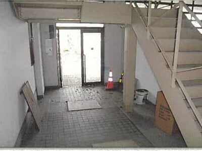 (値下げ) 秋田県仙北市 角館駅21分 戸建て 1,776万円の競売物件 #10