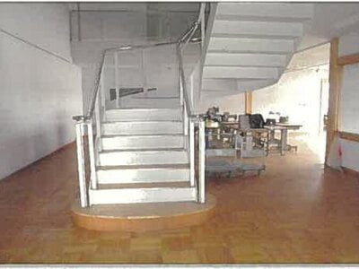 (値下げ) 秋田県仙北市 角館駅21分 戸建て 1,776万円の競売物件 #13