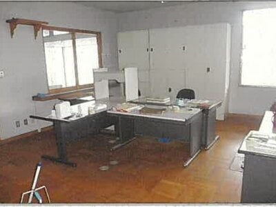 (値下げ) 秋田県仙北市 角館駅21分 戸建て 1,776万円の競売物件 #14