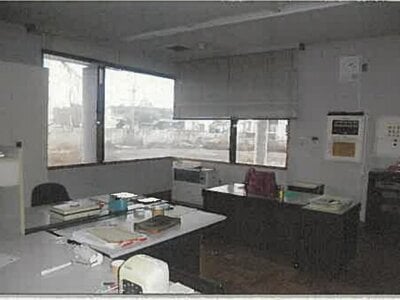(値下げ) 秋田県仙北市 角館駅21分 戸建て 1,776万円の競売物件 #15