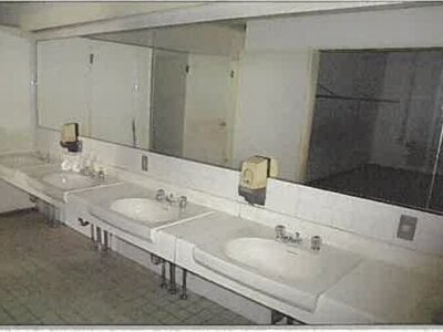 (値下げ) 秋田県仙北市 角館駅21分 戸建て 1,776万円の競売物件 #19