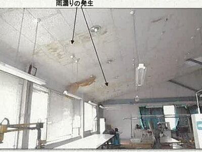 (値下げ) 秋田県仙北市 角館駅21分 戸建て 1,776万円の競売物件 #22