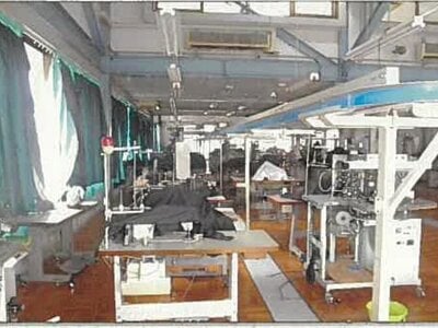 (値下げ) 秋田県仙北市 角館駅21分 戸建て 1,776万円の競売物件 #23