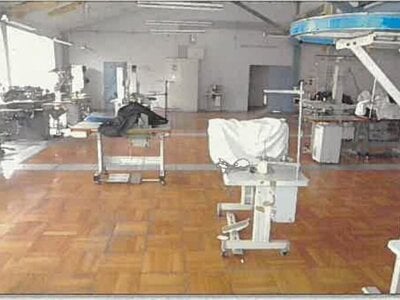 (値下げ) 秋田県仙北市 角館駅21分 戸建て 1,776万円の競売物件 #25
