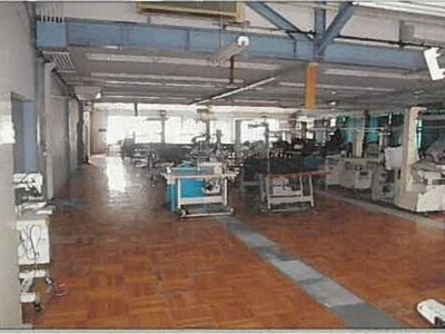 (値下げ) 秋田県仙北市 角館駅21分 戸建て 1,776万円の競売物件 #27