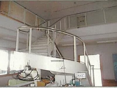 (値下げ) 秋田県仙北市 角館駅21分 戸建て 1,776万円の競売物件 #29
