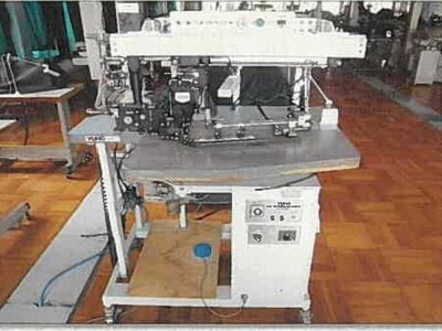 (値下げ) 秋田県仙北市 角館駅21分 戸建て 1,776万円の競売物件 #35