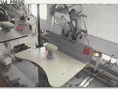 (値下げ) 秋田県仙北市 角館駅21分 戸建て 1,776万円の競売物件 #43
